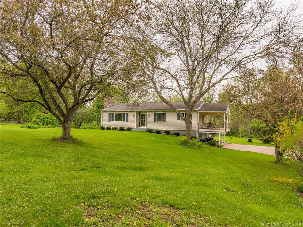 Building photograph for 55 CHATFIELD DRIVE